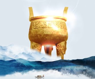 花園式雙螺桿造粒機(jī)工廠(chǎng)